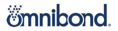 Ominbond logo