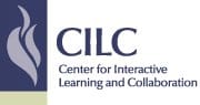 CILC logo